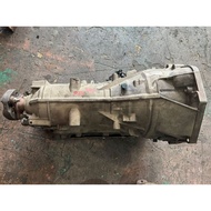 BMW X1 E84 N20 GA8HP45Z GEARBOX COMPLETE SET W/ MECHATRONIC & TORQUE CONVERTER 8609950