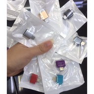OTG micro USB OTG/ for flash disk connection