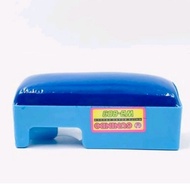 Whiteboard Eraser