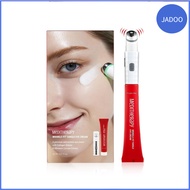 MEDITHERAPY Wrinkle-fit Tangle Eye Cream + Eye Care Device