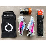 Ortus Football Shoes Ortus Football Shoes Complete Package Adult Football Shoes Specs Ortus Catalys 