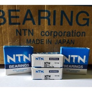 NTN japan bearings 606-2RS, 608-2RS, 609-2RS, 686-2RS, 688-2RS, 696-2RS, 699-2RS, 698-2RS, 689-2RS N