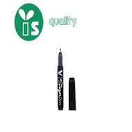 ORIGINAL Pilot V Sign Pen 2 mm (BEST SIGN PEN IN THE MARKET)