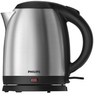 Philips HD9306 1.5 liter electric kettle
