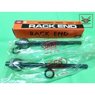 RACK END Fit For NISSAN CEFIRO A31 /