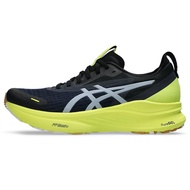 Asics Official Store Limited Running Shoes GEL-KAYANO 32 LITE-SHOW Men's 26.0 2E LITE-SHOW/CITRON