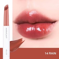 (Sold Out 11/2027) 4U2 MELTED YET No. 14 Rain