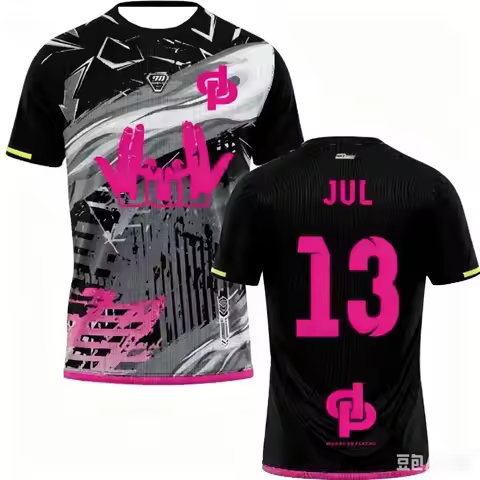 MM9 JUL 90 Minutes Summer 3D Printed Plus Size Men's T-shirt Is Loose and Comfortable for Everyday W