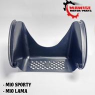 MIO SPORTY CENTER BASKET - Middle Trunk Basket for Old Mio Sporty Mio Mio Sporty Basket