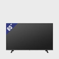 Smart Tivi Toshiba 65" E330NP (65E330NP)