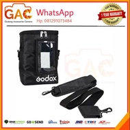 Carrying bag PB-800 PB800 for studio flash lights AD-600pro AD600pro