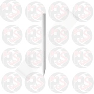 XIAOMI SMART PEN - Xiaomi Redmi Pad 2 & Redmi Pad Pro Pen - Original - Official Warranty