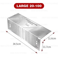 Arc Marking Ruler Right Angle Construction Arc Parallel Drawing Tool Ruler Bending Ruler
