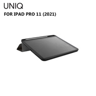 Uniq Transforma Antimicrobial iPad Pro 11 (2021) Case Cover