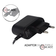 5v 3a Type-C Adapter