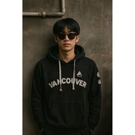 Hoodie R00T5 01 size L (P70 x L57)