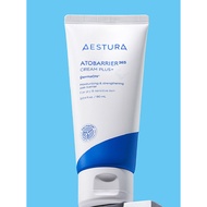 AESTURA Atobarrier 365 Cream Plus