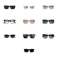 ProSafe Eyewear and Sunglasses (Level 1 - Factory Defect Damages)
