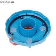 SEHVN T20 T30 T40 T50 T20P T10 Plant Protection Machine Accessories Water Tank Cover Female Cover Mo