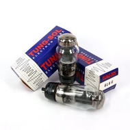 TianShi KT170 KT150 KT120 KT66 12AX7 6SL7G 6SN7GTB 6V6GT Electronic Tubes HiFi Audio Parts And Acces