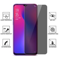 Anti spy Private non list oppo RENO 8Z 8T 7Z 7SE 6Z 2Z 8PRO 3PRO 14F 13F 12F 11F 5F 4G 2F A5 PRO A5i