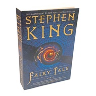 (BX) FAIRY TALE