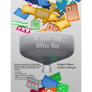 All About New NVivo Mac-XY4868