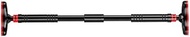 Pull Up Bars AGYH Portable Horizontal Bar, Household Pull-up Bar, Installation Distance 145-175cm/57