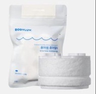 (*現貨) (連鎖實體店) Bodyluv 廚房水龍頭濾芯 固定型 Pure Filter Puresome Kitchen Cobra Type