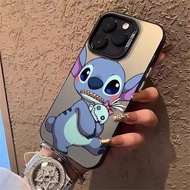 for Honor X8B X9B X7B Blue Phone Case