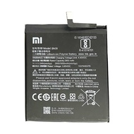 (AAc molile) แบตเตอรี่ Xiaomi Mi Play M1901F9E battery แบต BN39 3000mAh รับประกัน 3 เดือน