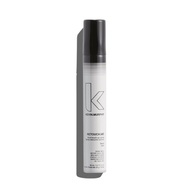 KEVIN.MURPHY RETOUCH.ME Black | Instant Root touch up colour spray | Skincare for hair | Weightless