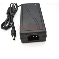 28v 2A 29v 2A 30v 2A 36V 2a 48V 2a IC solutions AC 100V-240V switch power supply led adapter