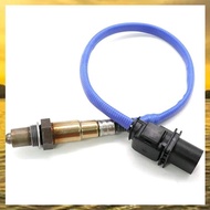 O2 Oxygen Sensor for FOCUS III 2.0L GDI 8F9Z9F472H 5147022 8F9Z9F472J 0258017321 8F9A-9Y460-GA 02580