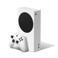 [龍龍3C] 微軟 Microsoft Xbox Series S 512GB 主機