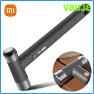 VBUJE Xiaomi 1 Studs 8ออนซ์250กรัม Veelkleurige Huishoudelijke Installatie Hamer Multifunctionele Ho