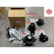 100% ORIGINAL ACCORD 2.4 T2A ENGINE MOUNTING