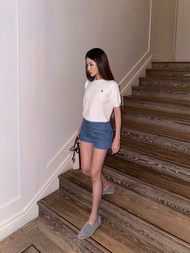 OWN MONEY Simply Shorts