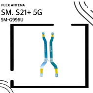 FLEXIBLE ANTENNA SAMSUNG S21+ 5G SM-G996U G996U - FLEXIBLE