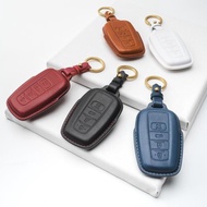 TOYOTA 豐田 Sienna sienta RAV4 Camry Yaris Altis 鑰匙皮套