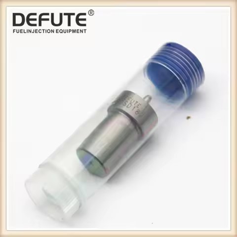 DN4PDN117 DN0PD650 DN0PD605 DN15PD100 DN15PD609 DN0PDN127 DN0PDN137 DN4PDN165 DN4PDN154 injector noz