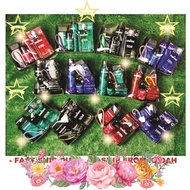 LSE PRODUCTS PALING MURAH Dashing PREMIUM Valentine Set Gift : DASHING GIFT SET FOR HIM : VALUE PACK