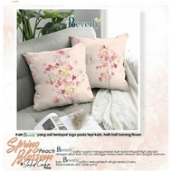 KATUN Cotton sofa cushion cover 30x30 40x40 45x45 50x50 60x60