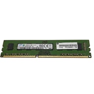 Desktop RAM. DDR3 PC PC3L 8G/1600 Desktop