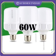 E27 60W bright white quality led lamp e27 led bulb