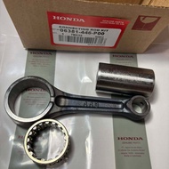 TMX155 CONNECTING ROD KIT HONDA INDONESIA