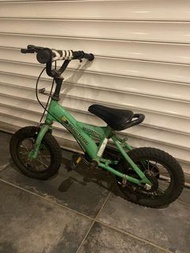 GIANT 公路單車 電動單車 單人 三輪單車 適合任何 成人 家庭 老人 工人姐姐  帶寵物 去街 貓貓狗狗 返工 返學 買餸 接放學 不是 電動滑板車  three wheels single f