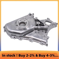 Oil Pump for Navara D22 Pickup 2.5TD (11/2001-1/2008) Oil Pump Oil Pump
