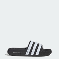adidas Lifestyle Adilette 22 Slides Men Black IF3670