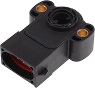 No.E9TF9B989AA Throttle Position Sensor for Ford for Ranger V6 2.9L 1989-1992 1 Pcs